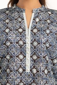 2025 Designer femmes rayonne broderie robe meilleure qualité solide traditionnel fêtes de mariage Shalwar Kameez costume confortable - Product Image 2