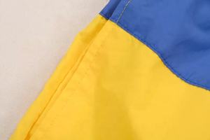 2020แห้งเร็วผู้ชายคณะกรรมการกางเกงขาสั้นไม่มียี่ห้อ - Product Image 3