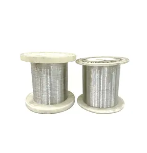 Tin plated copper wire tin plated braided for electric wire Copper Insulated Wire 0.3mm 0.16mm