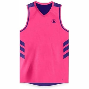 Uniformes de Baloncesto con Diseño Personalizado al Mejor Precio, Conjunto de Camiseta y Pantalones Cortos Ligeros, Ropa Deportiva Transpirable para Exteriores - Product Image 5