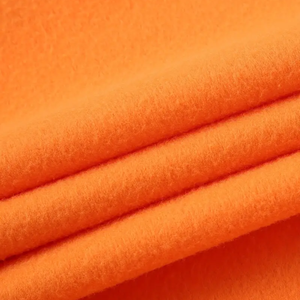 Sudadera con capucha unisex informal para hombre, pantalones de chándal estilo Otoño, forro polar de peso pesado, respetuoso con el medio ambiente, colores personalizados, logotipo bordado con capucha - Product Image 6