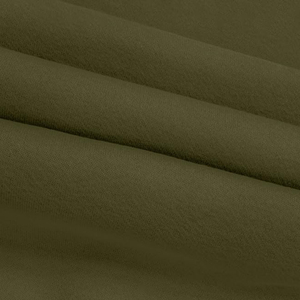 Sweat à capuche oversize pour homme en coton 100% de haute qualité, imprimé sur mesure, respirant, fabriqué professionnellement - Product Image 6