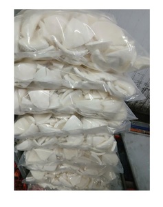La viande de noix de coco congelée enferme la douceur naturelle, rafraîchissement instantané du Vietnam avec le meilleur prix pour l'exportation - Product Image 6