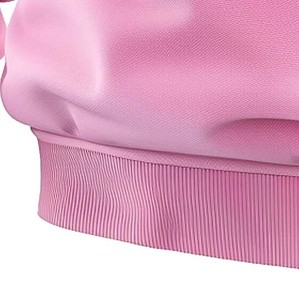 Nueva Llegada Sudadera Formal para Hombre en Color Personalizado, Tejido Transpirable de Alta Calidad en Poliéster/Algodón, Nuevo Diseño - Product Image 3