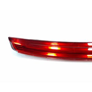 Terza Luce di Stop CITROEN C4 Picasso Mk1 9654435580 (06>13) - Product Image 3