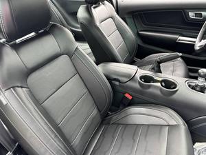 Sedán Eléctrico AWD de Alta Gama Usado 2023 2024, Aceleración Suave, Cabina de Alta Calidad, Tecnología EV Moderna, Suministrado desde Japón - Product Image 6