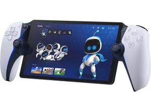 Control Remoto con Cable para Consola de Juegos Swift Grade de Buena Calidad, con Acceso Integrado a Puertos EU/US PS, Videojuegos Sellados con Sonido - Product Image 2