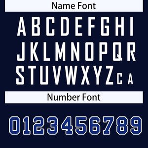 Custom Logo Oem Designer Blank <b>Men</b> Varsity <b>Jacket</b> for <b>Men</b> Chenille Patch Streetwear Leather Baseball Embroidery Varsity <b>Jackets</b> - Product Image 4