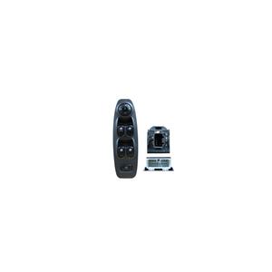 Interrupteur de lève-vitre automatique pour Accent 2003/2006, 21 broches, 93570-25000YN 18203015 MAXTEL, fabriqué en Turquie - Product Image 1