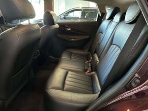 สินค้าพร้อมส่งใช้ QX50 LHD/Rhd 2017 Infiniti - Product Image 4