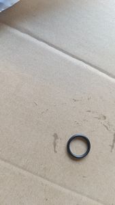 LGMC высокое качество строительная машина 390634306202 уплотнительное кольцо <span class=keywords><strong>liugong</strong></span> оригинальные запасные части 390634306202 уплотнительное кольцо - Product Image 5