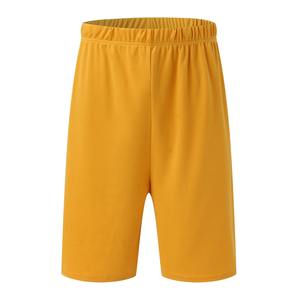 Vente en gros OEM Service ensemble de shorts personnalisés logo personnalisé hommes chemises à manches courtes t-shirt décontracté ensemble double - Product Image 6