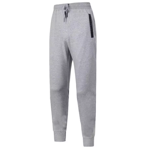 Ensembles de jogging en molleton pour hommes personnalisés à succès, survêtements de marque privée, survêtements pour hommes d'extérieur - Product Image 2