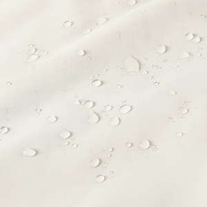 Conjunto de Sudadera con Capucha y Pantalones de Chándal para Hombre, de Invierno, Ajuste Regular, 100% Algodón, Impermeable, con Cremallera, Estilo Urbano, Esenciales, Forro Polar Liso Teñido - Product Image 6