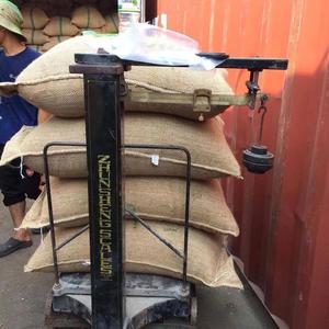 Robusta | Granos de café Arábica 100% Embalaje a granel natural 25kg 50kg por bolsa Grano de café Robusta/Arábica de la mejor calidad Disponible ahora - Product Image 6