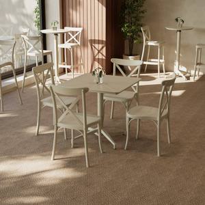 Silla Capri - Product Image 5