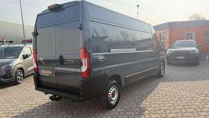 Nueva Camioneta de Reparto Toyota ProAce Max L3H2 con Aire Acondicionado Automático y Transmisión Automática, Tipo Caja, Alta y Larga - Product Image 5