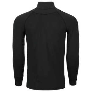 Super Light Breathable 100% Polyester Neck Guard Ice Hockey Uniform Arm Cut Proof <b>Top</b> Shirt - Product Image 2