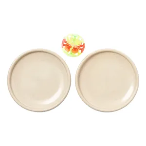 Jouets de plage personnalisés pour le jeu de plage Trena - Product Image 2