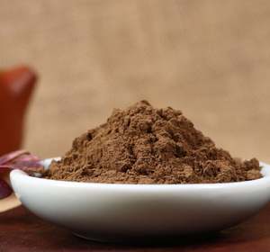 Polvo de Joss de Alta Viscosidad para Agarbatti, Precio Económico, a Granel - Product Image 5