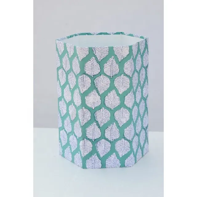 เหมือนกับภาพ