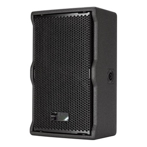 Altavoz Activo de 2 Vías CH Nuevo y Auténtico RF TT 08-A-II de 8 Pulgadas, Fabricación Industrial OEM/ODM, Garantía de 1 Año, Hecho en Taiwán, por Encargo - Product Image 2
