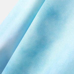 Sweats à capuche en coton mélangé personnalisés avec strass pour hommes, streetwear surdimensionné, pull à capuche avec impression sérigraphique, OEM disponible - Product Image 4