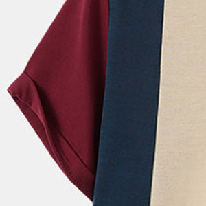 Algodón hecho superventas camisetas para hombres gran oferta hombres camisetas Streetwear hombres camisetas para la mejor venta - Product Image 5