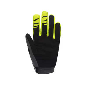 Gants de course MX personnalisés Motocyclistes Motocross MTB MX BMX Downhill ATV Dirt Bike MX Gants Design personnalisé - Product Image 4