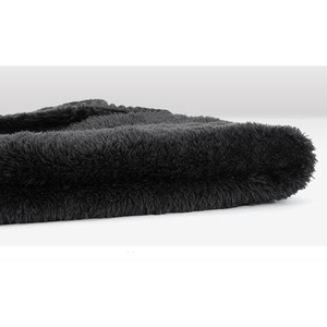 Producto más vendido de alta calidad, gorro para hombre, gorros de invierno, gorro Binie, gorro multicolor barato directo de fábrica para adultos, gorro para adultos, gorro para adultos en el momento de la venta - Product Image 6