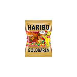 Haribo ขนมหวานที่เหมาะสำหรับทั้งค้าปลีกและขายส่ง - Product Image 3