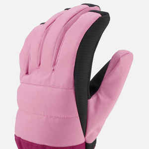 Guantes de Esquí para Hombre de Alta Calidad, Lavables, para Invierno, Nuevo Modelo, Precio de Mayoreo, Diseño de Alta Gama - Product Image 5