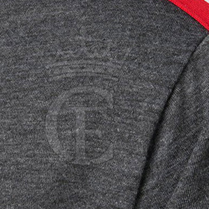 เสื้อโปโลผู้ชายใส่สบายเสื้อโปโลระบายอากาศได้ดีเสื้อโปโลไซส์ใหญ่สำหรับฤดูร้อน - Product Image 6