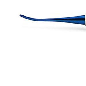 Kit d'instruments chirurgicaux dentaires en titane manuel de 7 pièces pour les procédures de remplissage composite et de restauration - Product Image 3