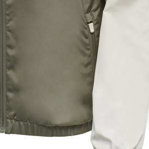 Conjunto Deportivo de Alta Calidad para Hombre, Pantalones y Sudadera con Capucha Personalizados, Transpirables, 100% Algodón, para Entrenamiento y Uso Casual - Product Image 5