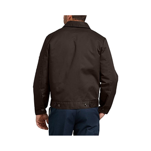 Customize Coach <b>jackets</b> windbreaker <b>jacket</b> top Quality Wholesale Silk satin <b>jackets</b> <b>Lightweight</b> Polyester <b>summer</b> parka - Product Image 5
