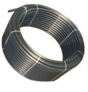 Accesorios de tubería de HDPE de alta calidad para tuberías industriales de proveedor indio accesorios de tubería de HDPE a precio asequible - Product Image 4