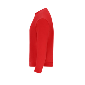 Sudadera Adulto Textil Artículos Sostenibles - Product Image 3