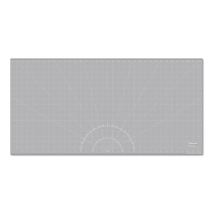 Extra <b>Large</b> PVC Cutting <b>Mat</b> for Premium Cutting Experiences - Product Image 3