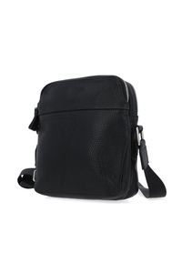 Bolso de noche personalizado, bolso de mano grande de cuero impermeable, bolso de viaje, bolso de lona para hombre, viaje Unisex a la moda - Product Image 4