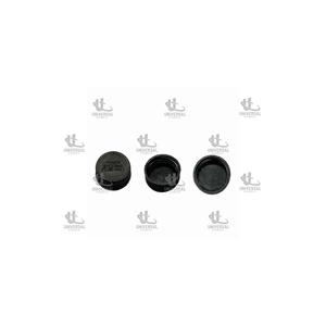 Cubierta de Tanque AXE DEPO B01A-32-691 3 02-09 HID.D Producto - Product Image 1