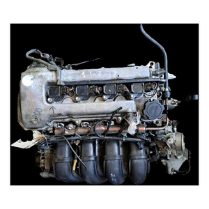 Composants de moteur 22R de qualité supérieure à prix réduit pour la vente en gros - Product Image 5