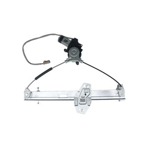 72210-S3M-A11 Elevalunas para Acura CL 2003 Delantero Derecho, el Más Vendido, Proveedor de Piezas OEM, Entrega Rápida, Nuevo 751-165 AC1351113 - Product Image 1