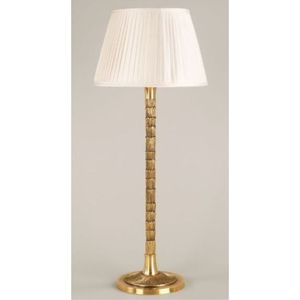 Lampadaires d'approvisionnement d'usine en gros pour la décoration de salon disponibles au prix de gros auprès d'un exportateur indien - Product Image 5