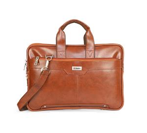 Mochila moderna para computadora portátil con almacenamiento seguro y correas cómodas para viajes de negocios y necesidades universitarias de la India - Product Image 5