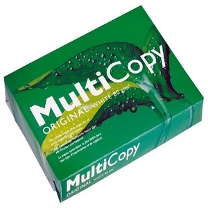 Multipurpose <b>A4</b> Copy 80 Gsm <b>White</b> <b>A4</b> Copy Paper <b>A4</b> Paper From Thailand - Product Image 2