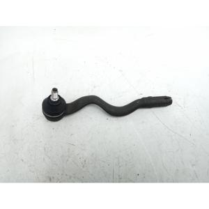 Repuestos Genéricos Varias Marcas Serie (90>) Cabeza de Dirección Ocap 8Z7 Gasolina - Product Image 4