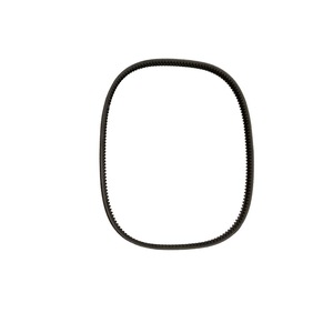 Sangle compatible avec Honda Rh501, Réf. 90000305, Catégorie de produit - Product Image 1