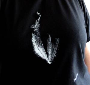 Camiseta gráfica transpirable personalizada de 100% algodón Impresión Diseño y tamaño personalizados Marca Camiseta para hombre y mujer - Product Image 1