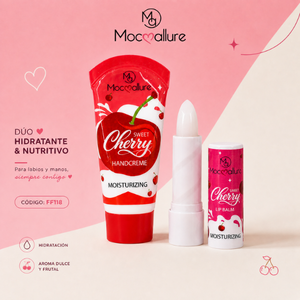 Balsamo Labbra Idratante in Stick, Lucidalabbra, Trattamento Labbra, Confezione Personalizzata OEM - Product Image 2